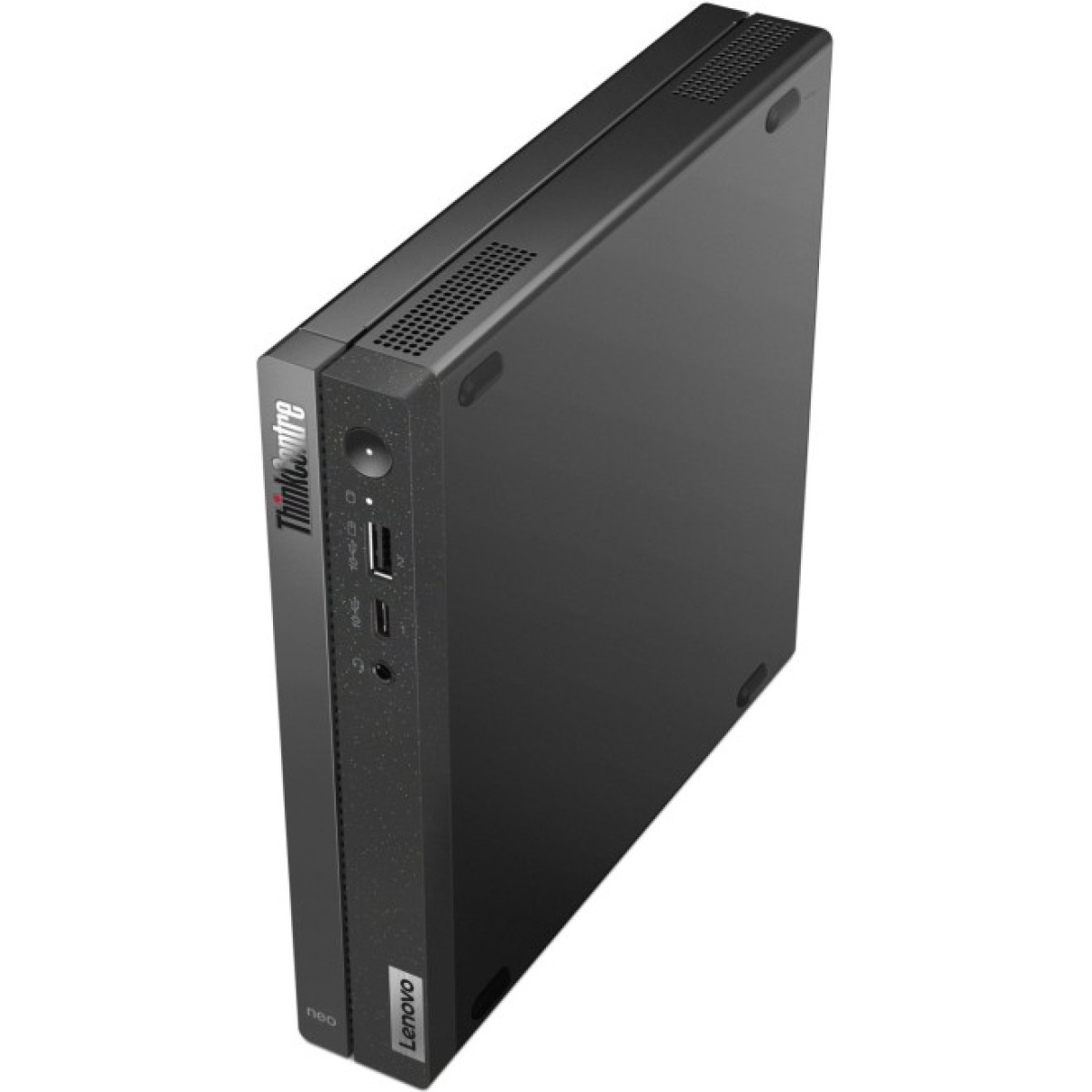 Компьютер Lenovo ThinkCentre Neo 50q Gen 4 / i5-13420H, 16, 1TB SSD, WF, KM, W11P (12LN002CUI) 98_98.jpg - фото 7