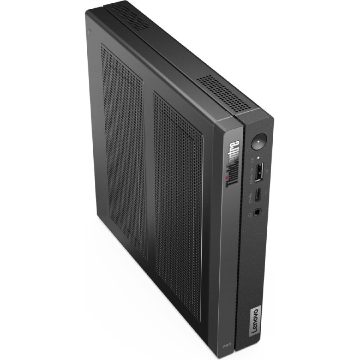 Комп'ютер Lenovo ThinkCentre Neo 50q Gen 4 / i5-13420H, 16, 1TB SSD, WF, KM, W11P (12LN002CUI) 98_98.jpg - фото 9