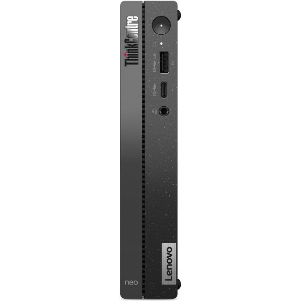 Компьютер Lenovo ThinkCentre Neo 50q Gen 4 / i3-1215U, 16, 512, WF, KM, W11P (12LN003TUI) 98_98.jpg - фото 3