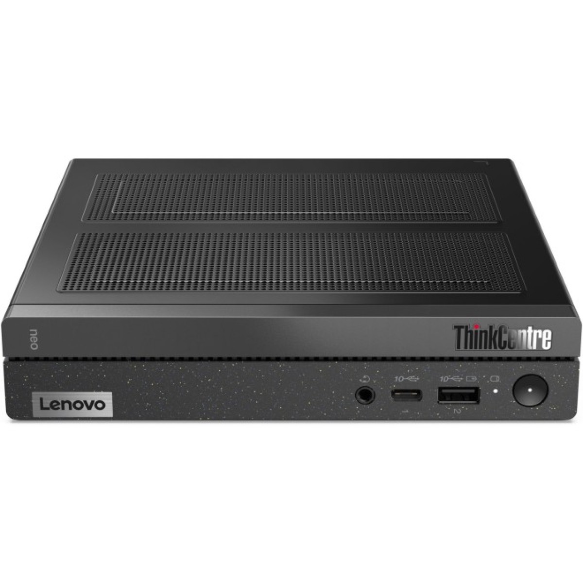 Компьютер Lenovo ThinkCentre Neo 50q Gen 4 / i3-1215U, 16, 512, WF, KM, W11P (12LN003TUI) 98_98.jpg - фото 5