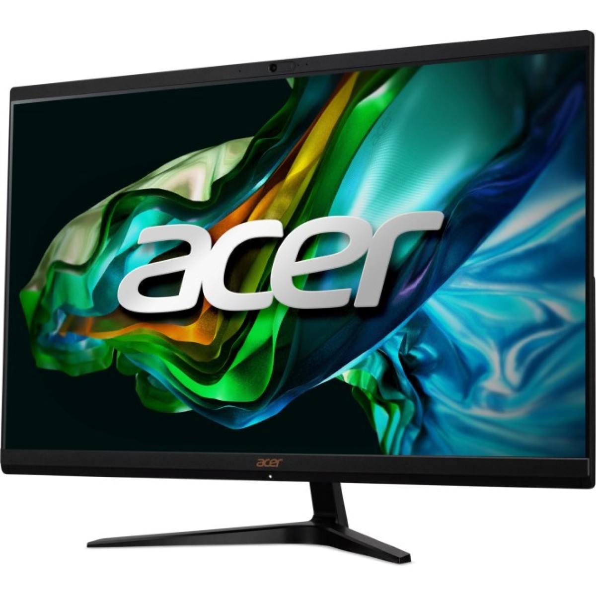 Комп'ютер Acer Aspire C24-1800 AiO / i5-12450H, 8, F512, кл+м (DQ.BM2ME.001) 98_98.jpg - фото 3