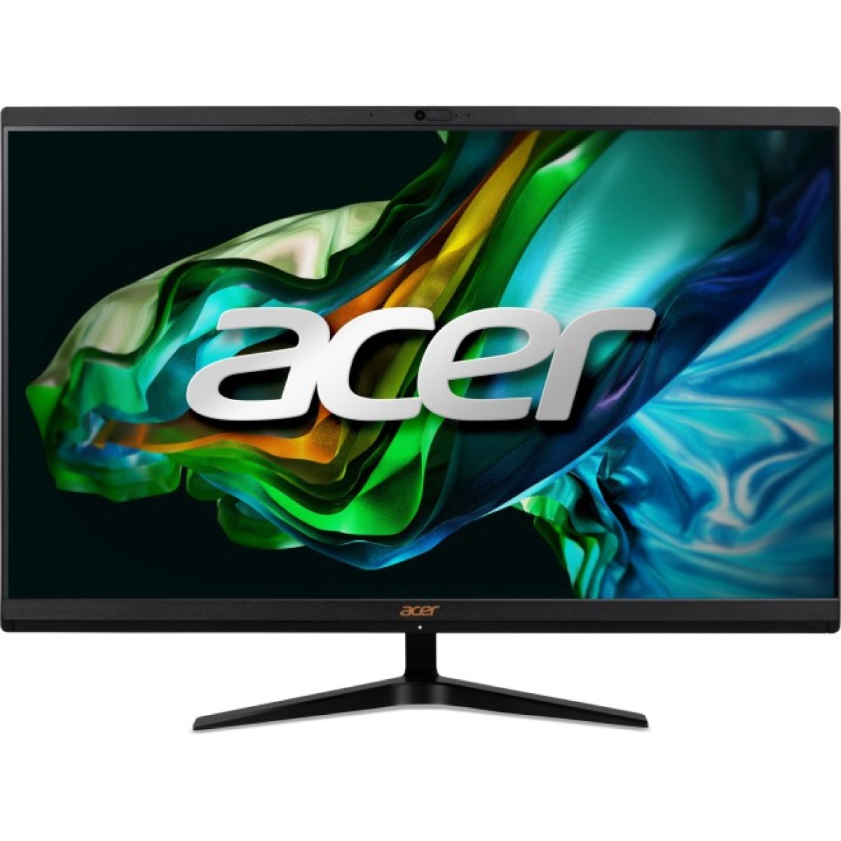 Компьютер Acer Aspire C24-1800 AiO / i5-12450H, 8, F512, кл+м (DQ.BM2ME.001) 98_98.jpg - фото 1