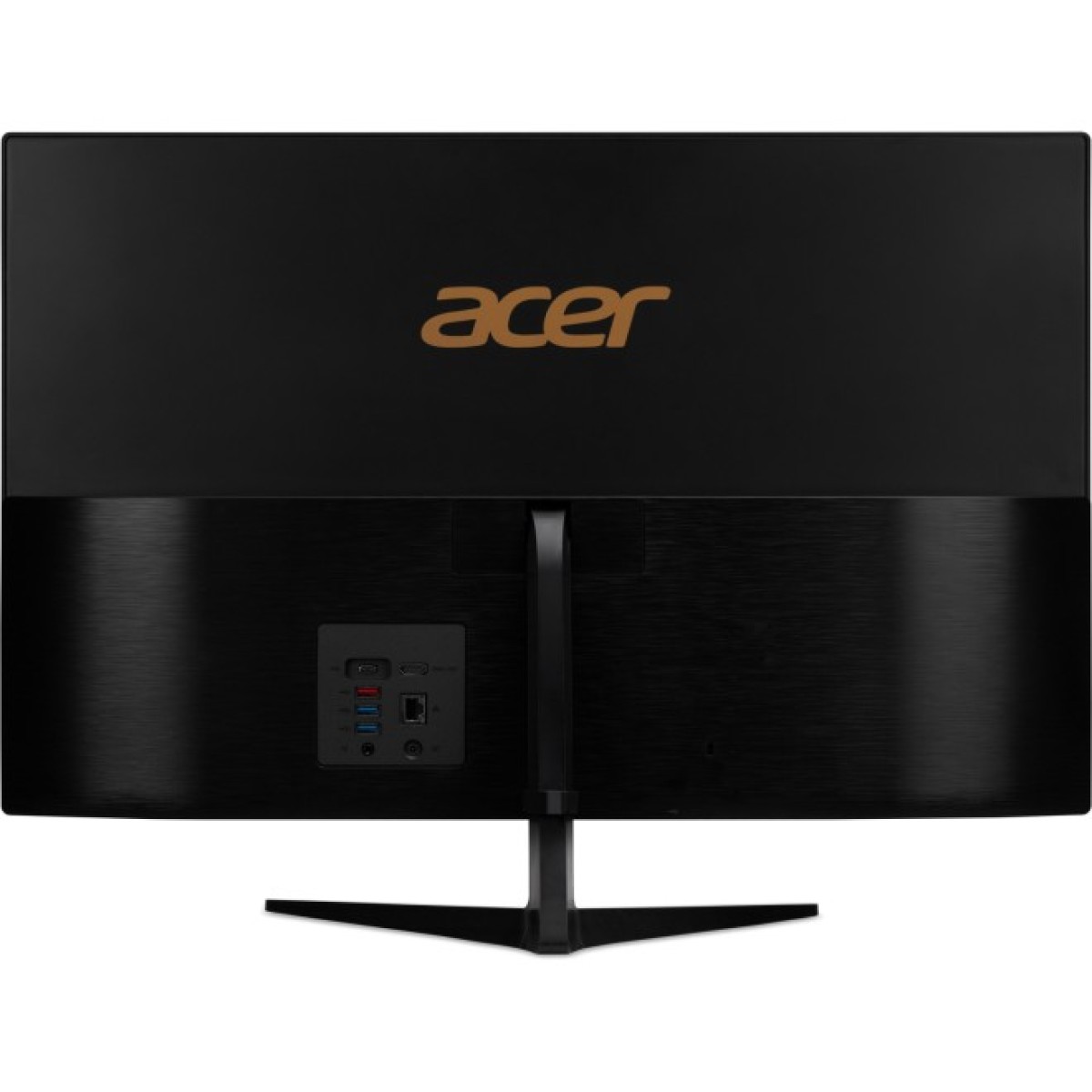 Компьютер Acer Aspire C24-1800 AiO / i5-12450H, 8, F512, кл+м (DQ.BM2ME.001) 98_98.jpg - фото 5