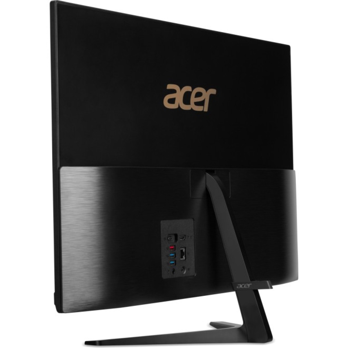 Компьютер Acer Aspire C24-1800 AiO / i5-12450H, 8, F512, кл+м (DQ.BM2ME.001) 98_98.jpg - фото 6