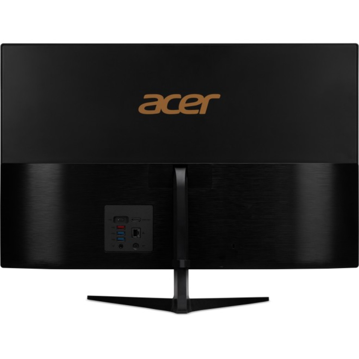 Компьютер Acer Aspire C24-1800 AiO / i5-12450H, 16, F1024, кл+м (DQ.BM2ME.002) 98_98.jpg - фото 2