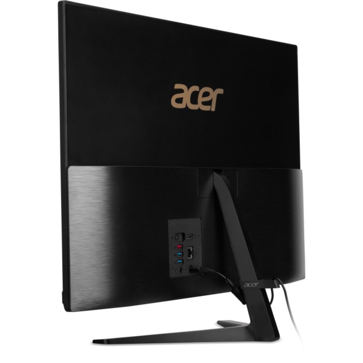 Компьютер Acer Aspire C24-1800 AiO / i5-12450H, 16, F1024, кл+м (DQ.BM2ME.002) 98_98.jpg - фото 5