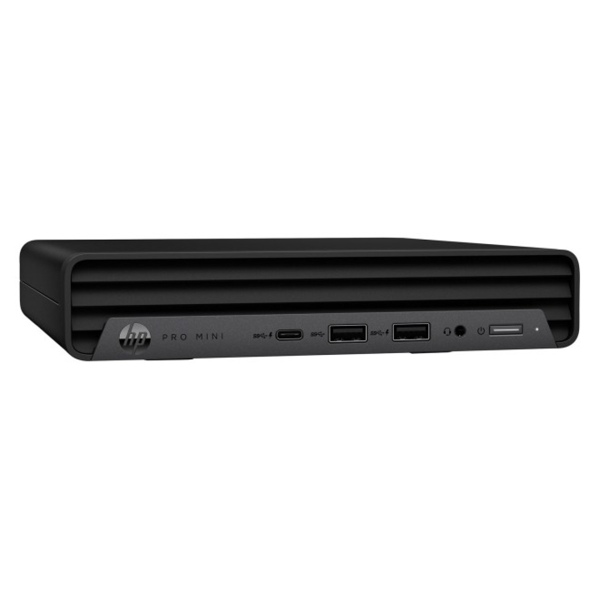 Комп'ютер HP Pro Mini 400 G9 / i5-13500T, 16, 512, WiFi, K&M, W11P64 (884X8EA) 98_98.jpg - фото 2