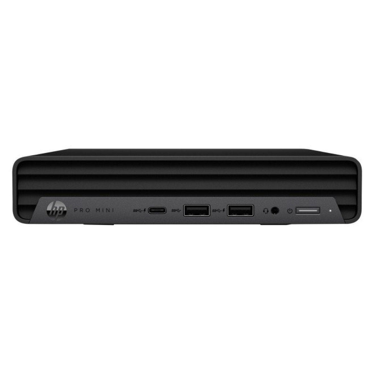 Компьютер HP Pro Mini 400 G9 / i5-13500T, 16, 512, WiFi, K&M, W11P64 (884X8EA) 98_98.jpg - фото 3