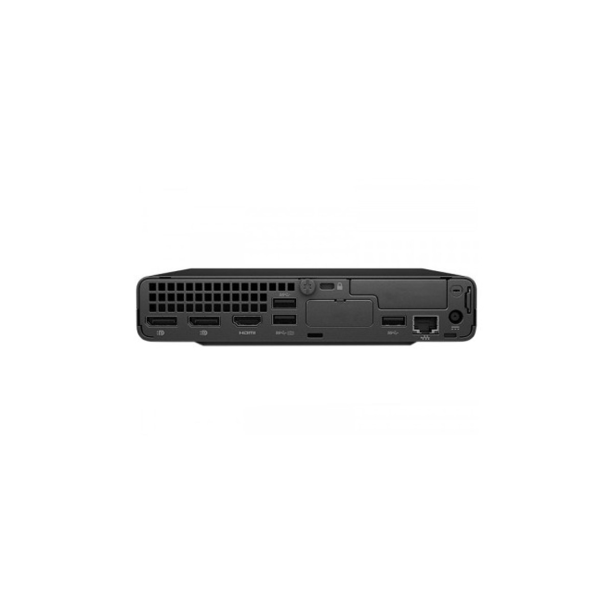 Комп'ютер HP Pro Mini 400 G9 / i5-13500T, 16, 512, WiFi, K&M, W11P64 (884X8EA) 98_98.jpg - фото 4