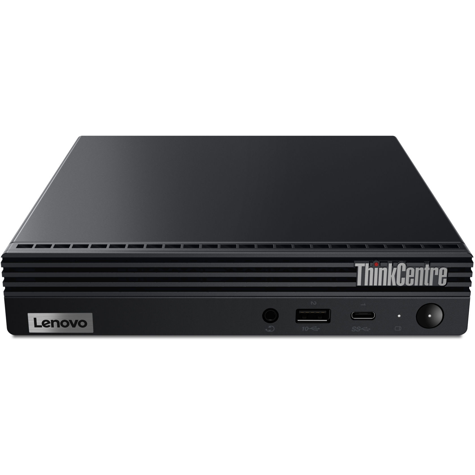 11LUA000UI-3Y - Компьютер Lenovo ThinkCentre M60e / i3-1005G1, 8, 256,  W11P, WF, TPM 2.0 (11LUA000UI-3Y) купить в Киеве, Днепре по лучшей цене!  EServer