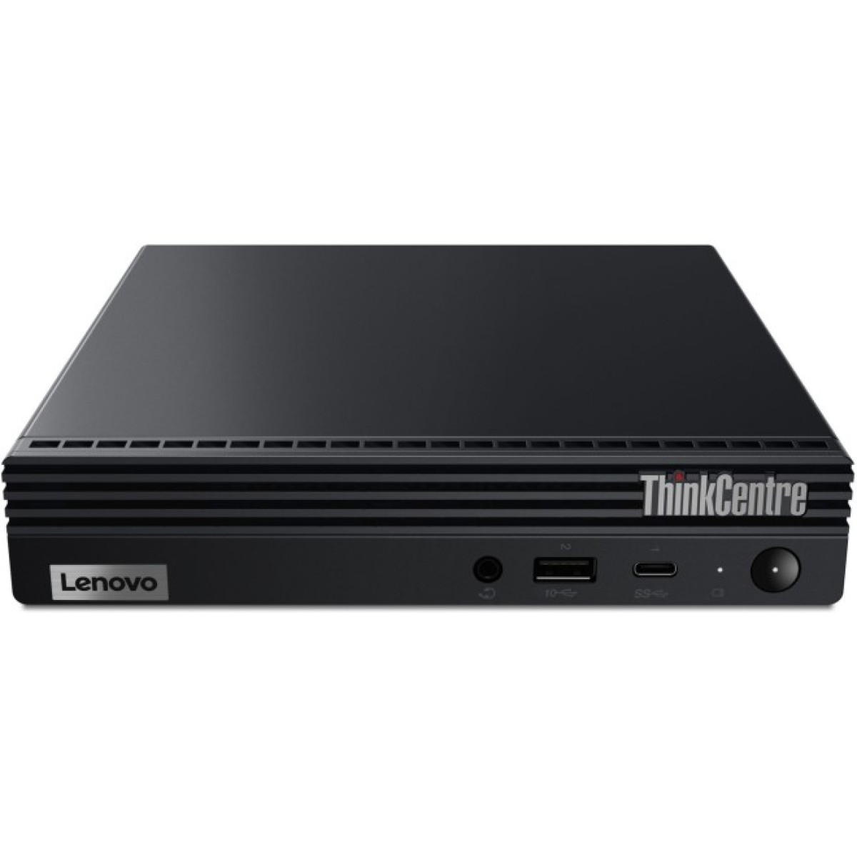 Компьютер Lenovo ThinkCentre M60e / i3-1005G1, 8, 256, W11P, WF, TPM 2.0 (11LUA000UI-3Y) 98_98.jpg - фото 1
