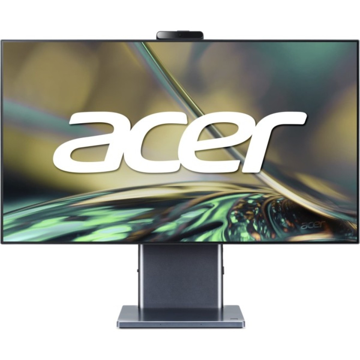 Компьютер Acer Aspire S27-1755 / i7-1260P (DQ.BKEME.001) 98_98.jpg - фото 1