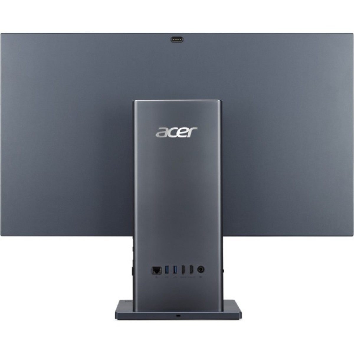 Компьютер Acer Aspire S27-1755 / i7-1260P (DQ.BKEME.001) 98_98.jpg - фото 9