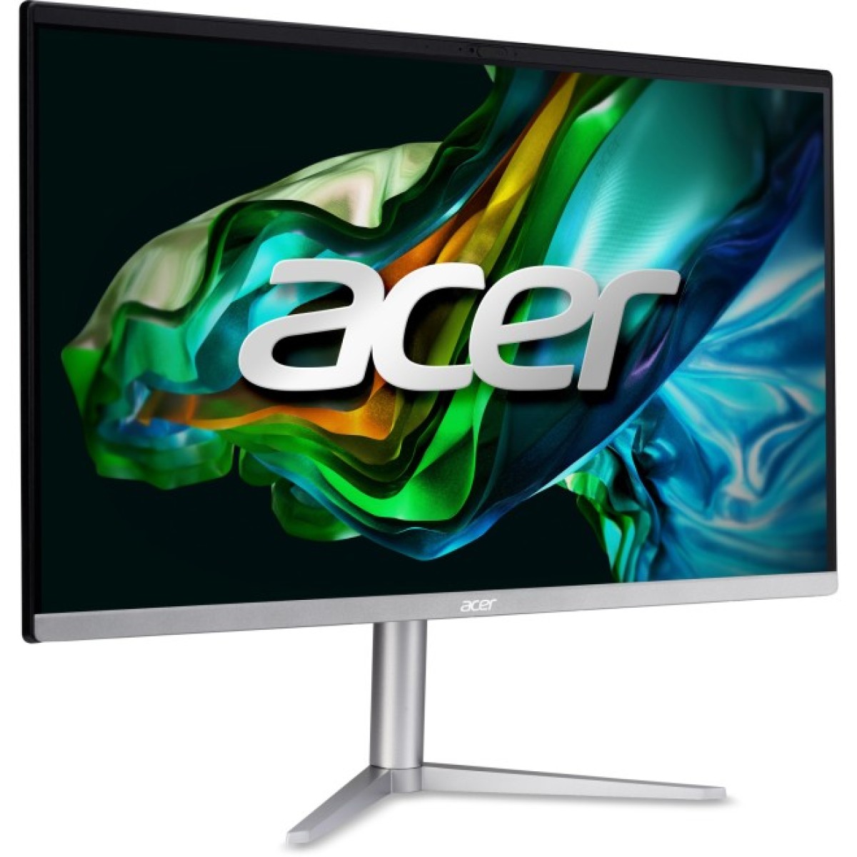 Компьютер Acer Aspire C24-1300 / Ryzen5 7520U (DQ.BL0ME.00H) 98_98.jpg - фото 2