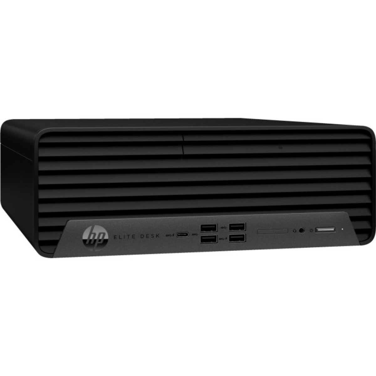 Компьютер HP Elite 800 G9 SFF / i5-12500, 16GB, F512GB, кл+м, Win11P (5V9F8EA) 98_98.jpg - фото 2