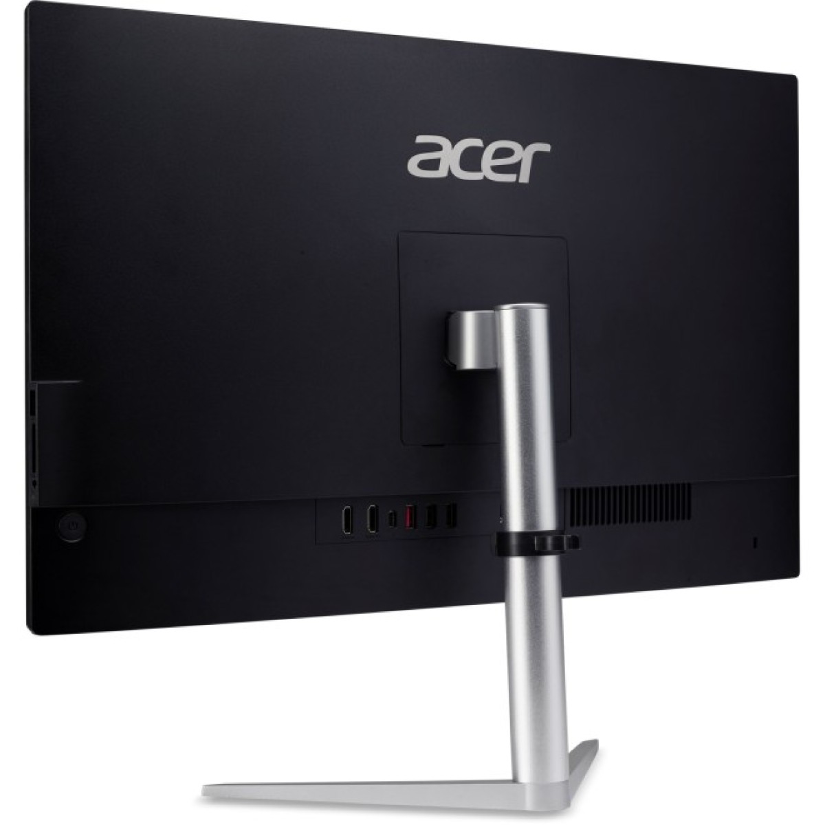 Комп'ютер Acer Aspire C24-1300 / Ryzen5 7520U (DQ.BL0ME.00H) 98_98.jpg - фото 5