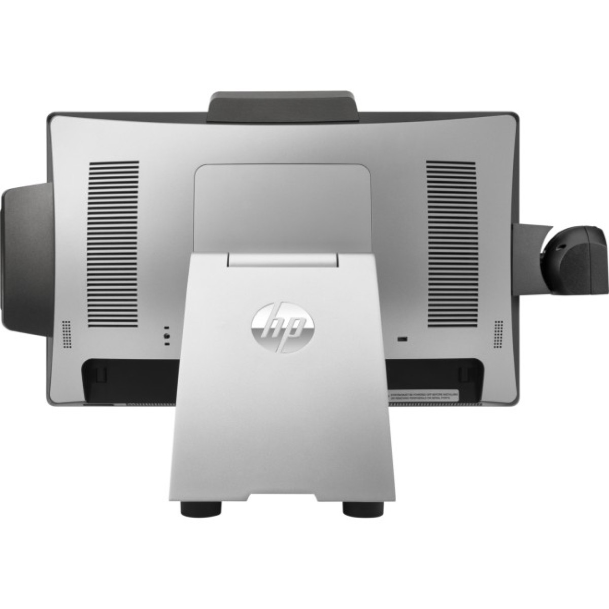 Компьютер HP PR9 G1 POS Touch AiO / Pentium G4400, 4, 256, W10 (M7J38AV_ITM2) 98_98.jpg - фото 4