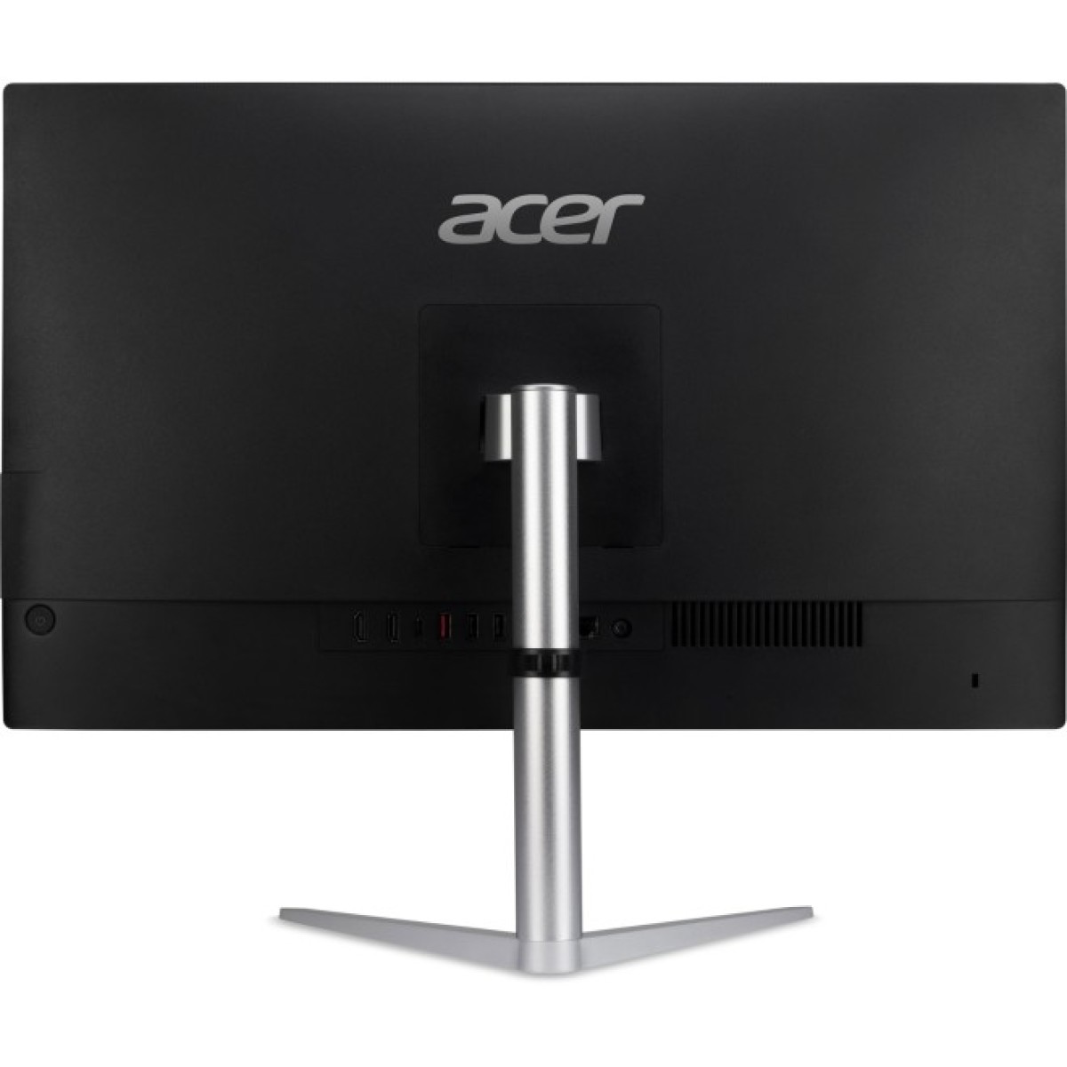 Компьютер Acer Aspire C24-1300 / Ryzen5 7520U (DQ.BL0ME.00H) 98_98.jpg - фото 7