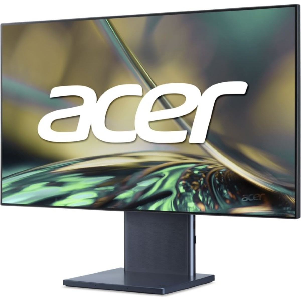 Комп'ютер Acer Aspire S27-1755 / i5-1240P (DQ.BKDME.002) 98_98.jpg - фото 3