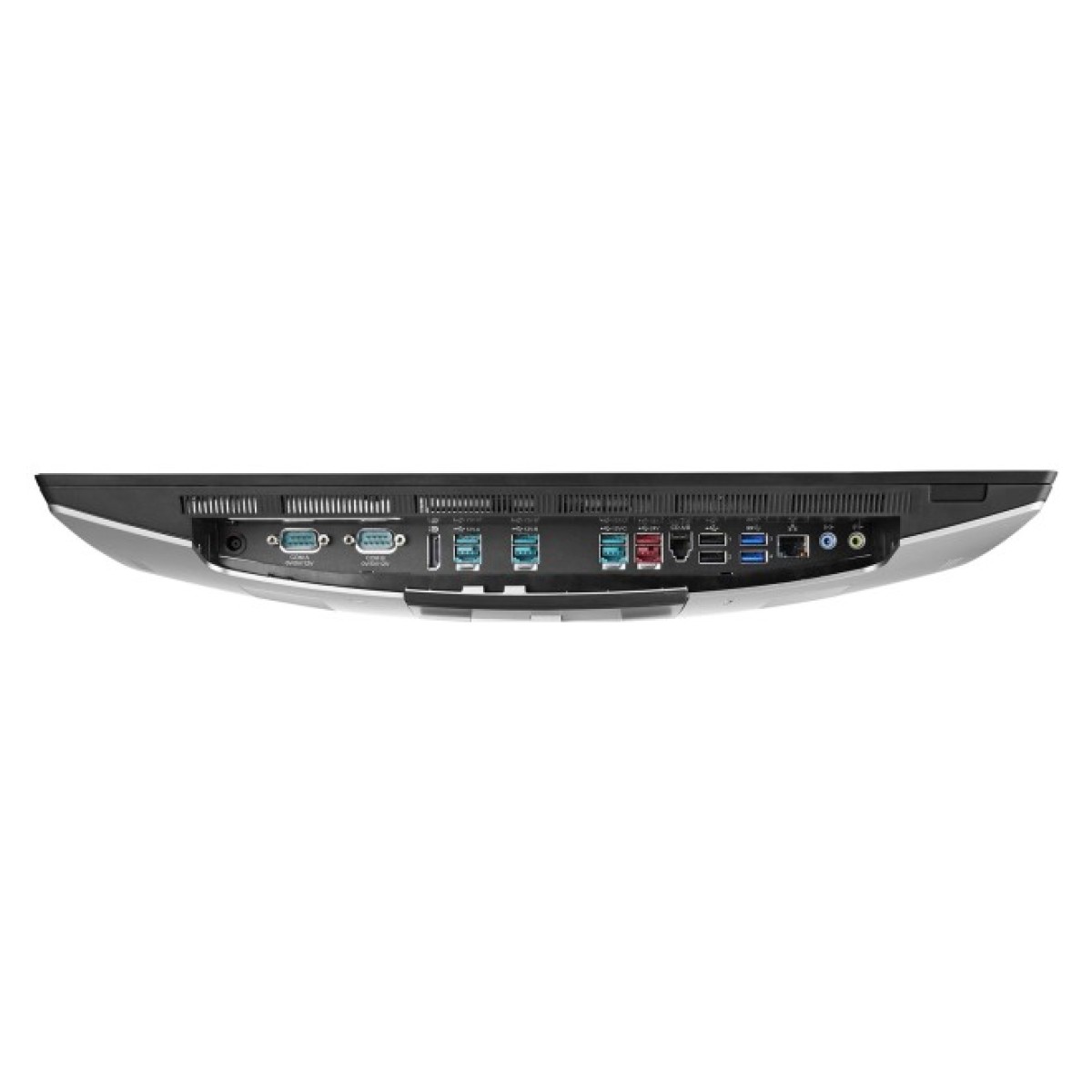 Компьютер HP PR9 G1 POS Touch AiO / Pentium G4400, 4, 256, W10 (M7J38AV_ITM2) 98_98.jpg - фото 5