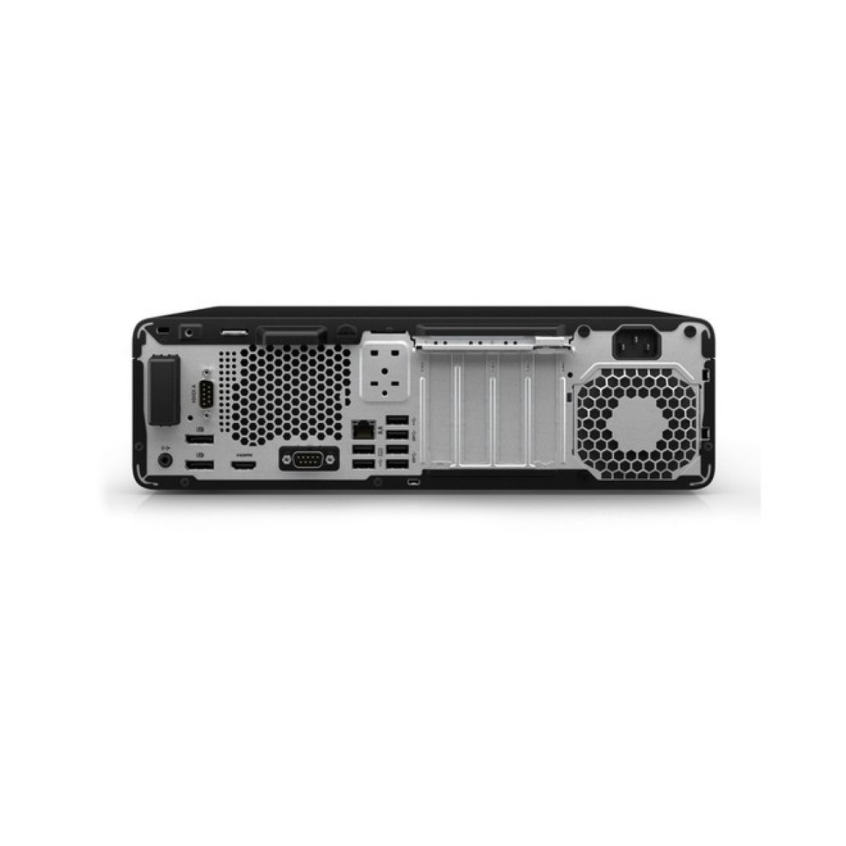 Комп'ютер HP Elite 800 G9 SFF / i5-12500, 16GB, F512GB, кл+м, Win11P (5V9F8EA) 98_98.jpg - фото 3