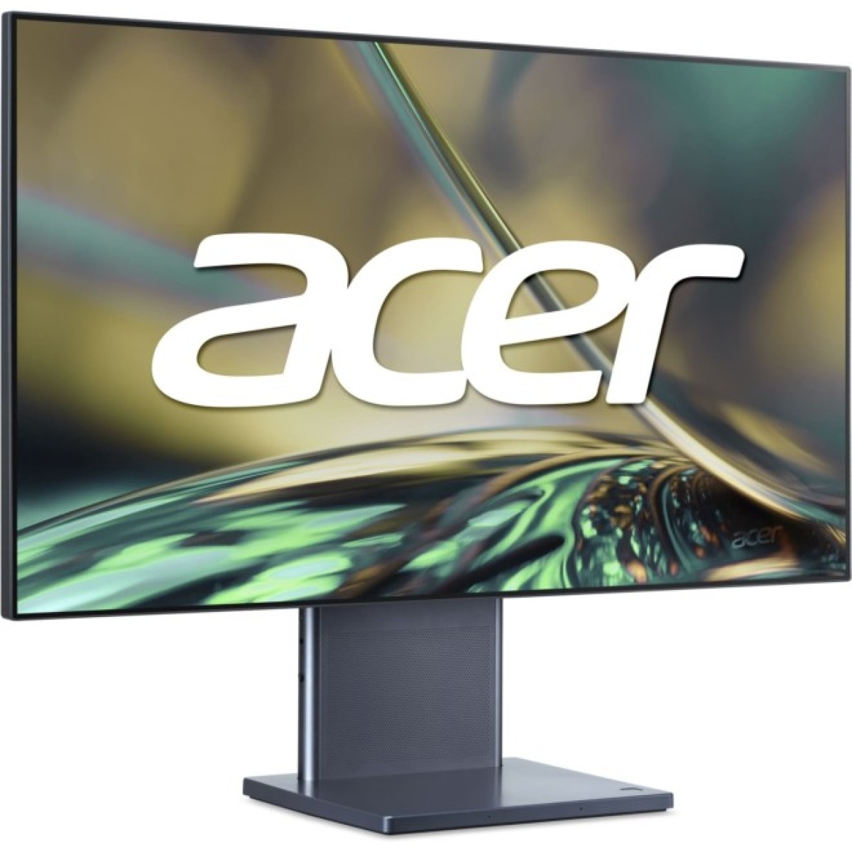 Комп'ютер Acer Aspire S27-1755 / i5-1240P (DQ.BKDME.002) 98_98.jpg - фото 4