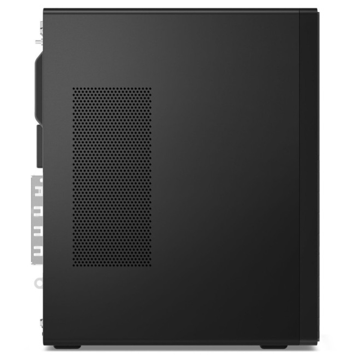 Комп'ютер Lenovo ThinkCentre M70t TWR / i5-12400, 16GB, F256GB, кл+м, W11P (11T5S0LU00) 98_98.jpg - фото 2