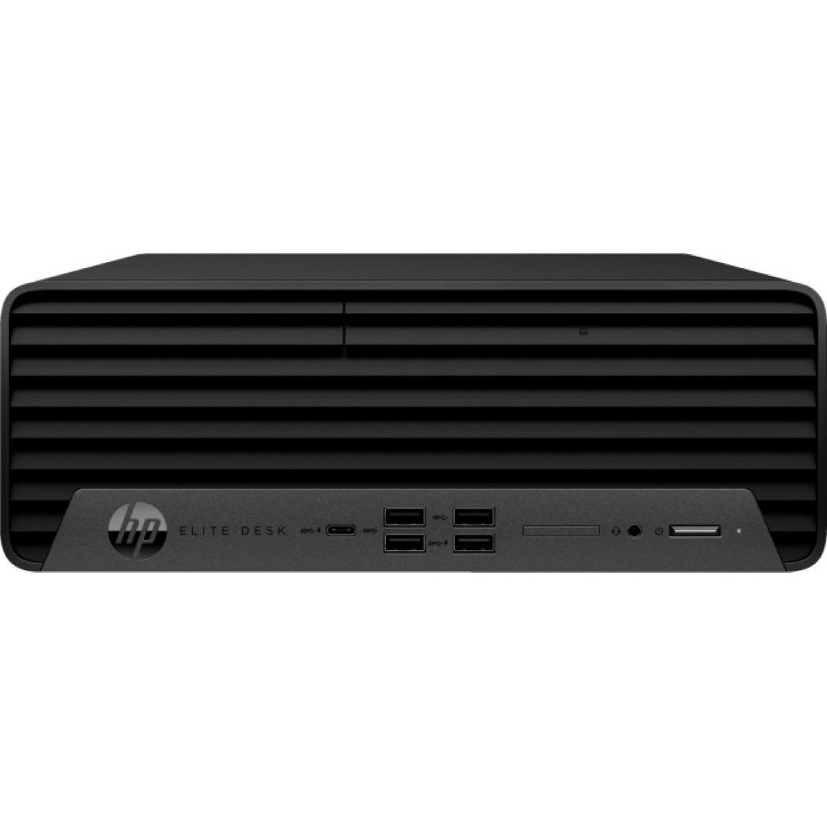 Комп'ютер HP Elite 800 G9 SFF / i5-12500, 16GB, F512GB, кл+м, Win11P (5V9F8EA) 98_98.jpg - фото 4