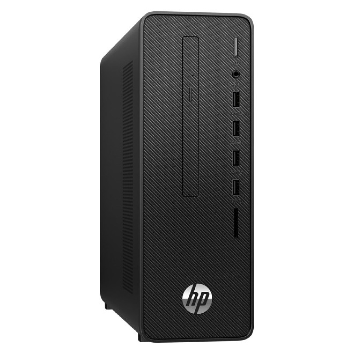 Комп'ютер HP 290 G3 SFF / i5-10400, 8, 512, ODD, кл+м, Win11P (6D4D4EA) 98_98.jpg - фото 3