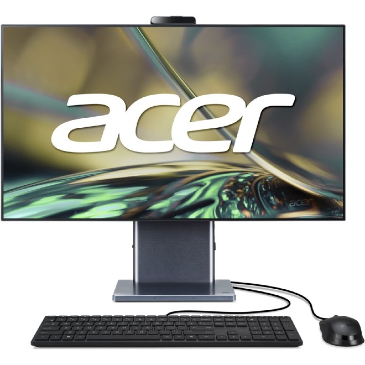 Компьютер Acer Aspire S27-1755 / i5-1240P (DQ.BKDME.002) 98_98.jpg - фото 9