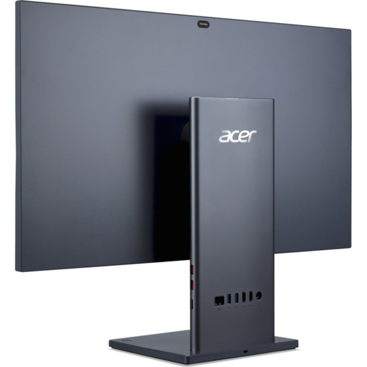 Компьютер Acer Aspire S27-1755 / i5-1240P (DQ.BKDME.002) 98_98.jpg - фото 10