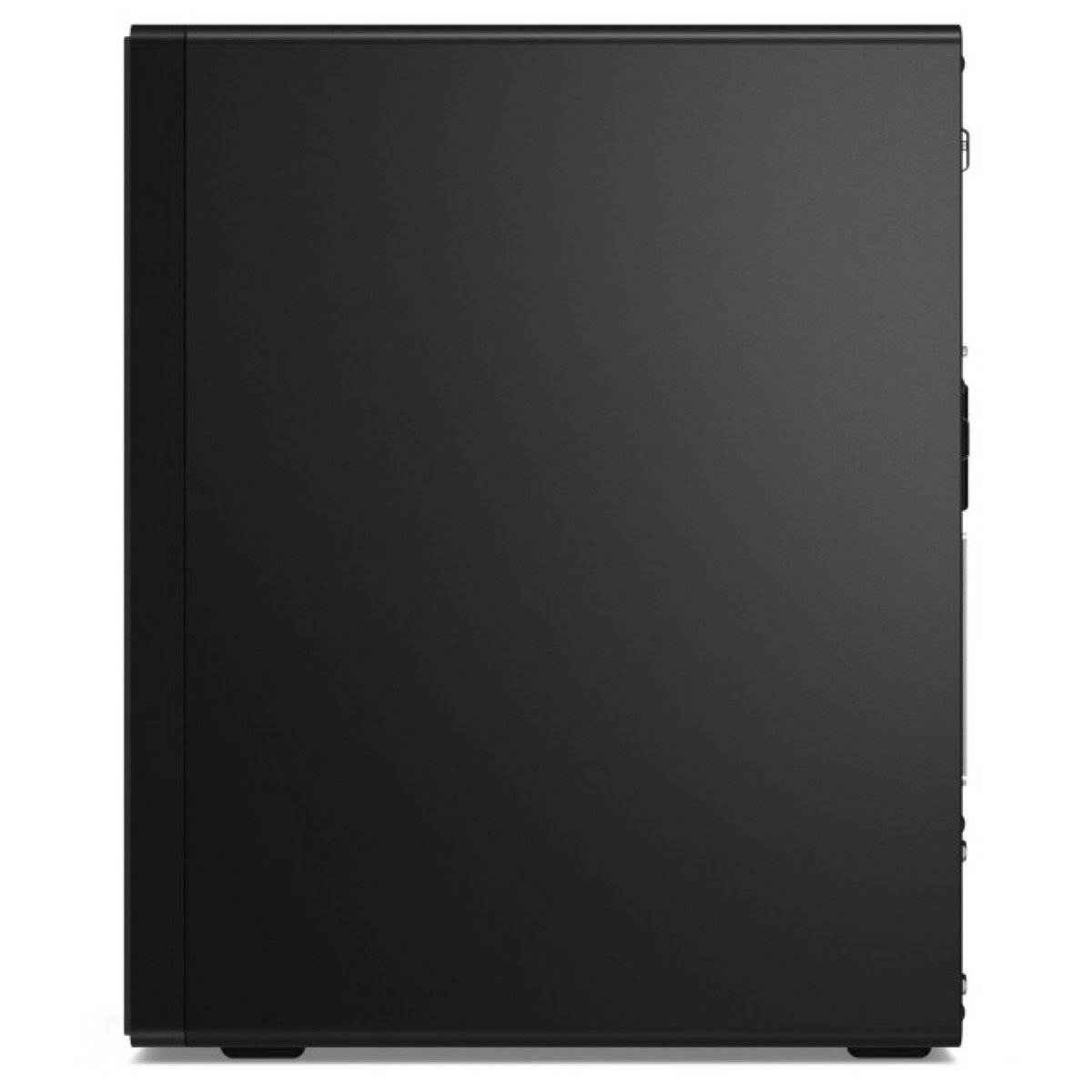 Комп'ютер Lenovo ThinkCentre M70t TWR / i5-12400, 16GB, F256GB, кл+м, W11P (11T5S0LU00) 98_98.jpg - фото 6
