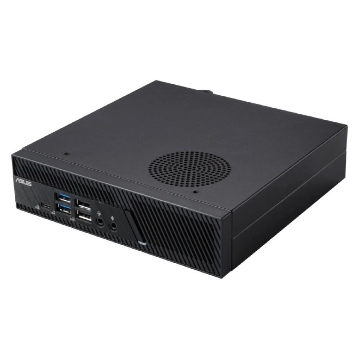 Комп'ютер ASUS PB63-B3014MH MFF / i3-13100, 8GB, F256GB, WiFi (90MS02R1-M000E0) 98_98.jpg - фото 5