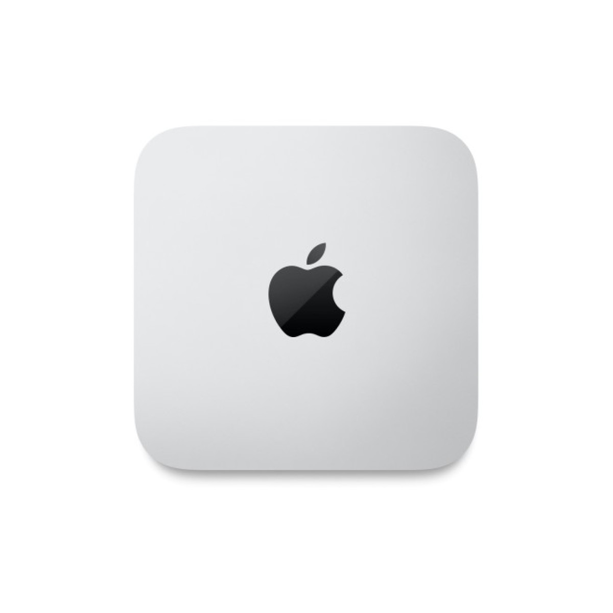 Комп'ютер Apple A2686 Mac mini / Apple M2 (MMFJ3UA/A) 98_98.jpg - фото 1
