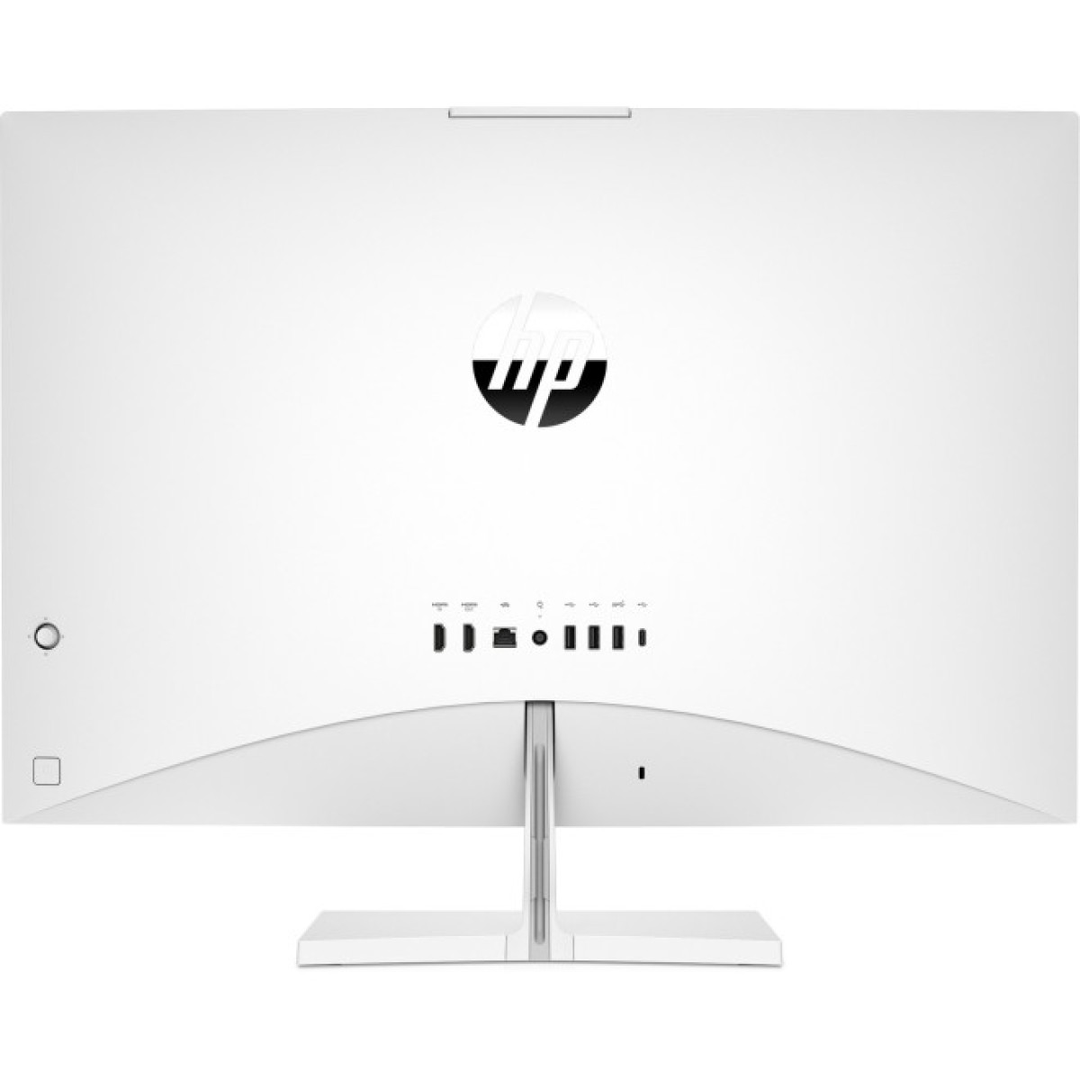 Комп'ютер HP Pavilion 27-ca0005ua AiO / Ryzen5 5500U, 16, F512, кл+м (68V08EA) 98_98.jpg - фото 11