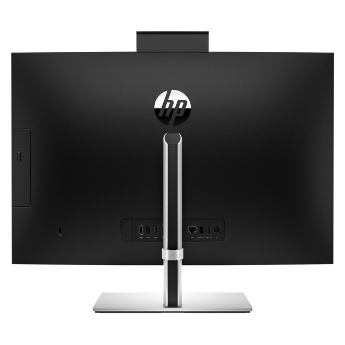 Компьютер HP ProOne 440 G9 AiO / i3-13100T, 8, 512, DVD-WR, WiFi, Cam, KM, W11P64 (935Y7EA) 98_98.jpg - фото 7