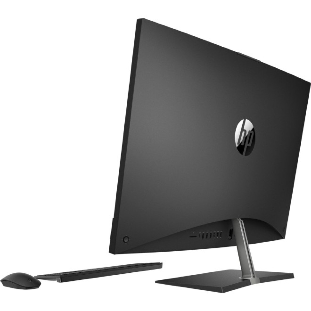 Компьютер HP Pavilion 32-b0020ua AiO / i5-12400T, 16, 512, WiFi, Cam, KM (95Z29EA) 98_98.jpg - фото 3