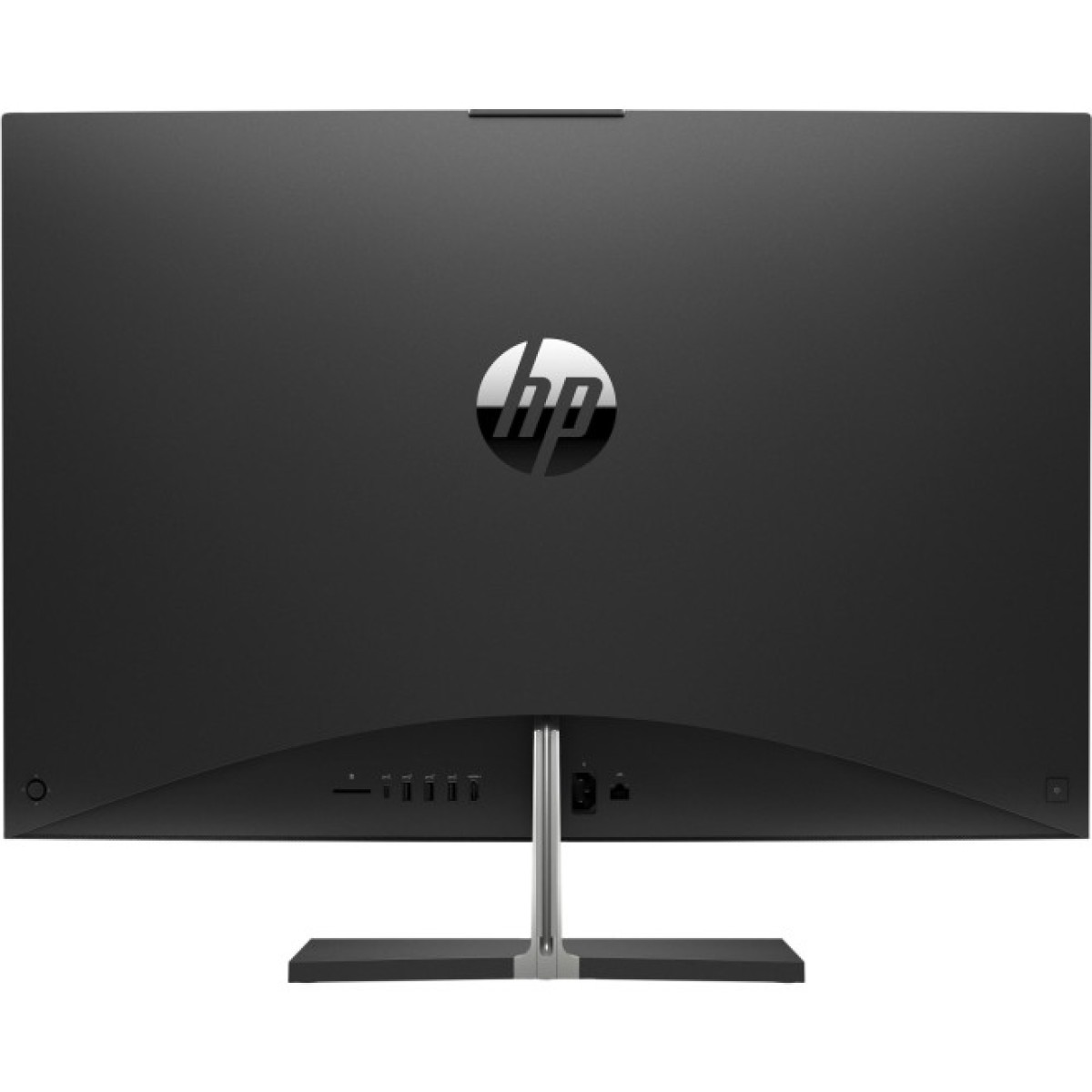 Комп'ютер HP Pavilion 32-b0020ua AiO / i5-12400T, 16, 512, WiFi, Cam, KM (95Z29EA) 98_98.jpg - фото 5