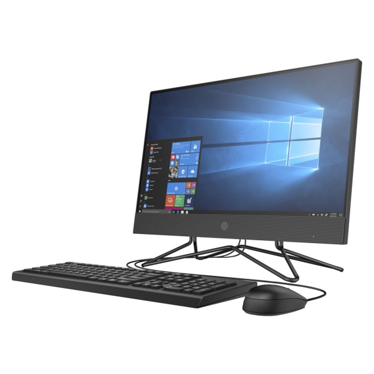 Комп'ютер HP 200 G4 AiO / i5-1235U (6D418EA) 98_98.jpg - фото 4