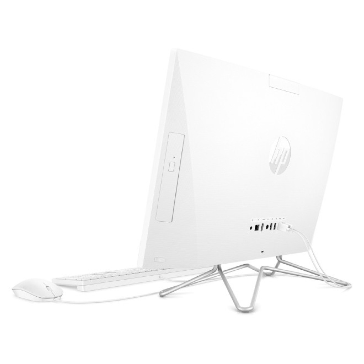 Комп'ютер HP 200 G4 AiO / i5-1235U (6D417EA) 98_98.jpg - фото 3