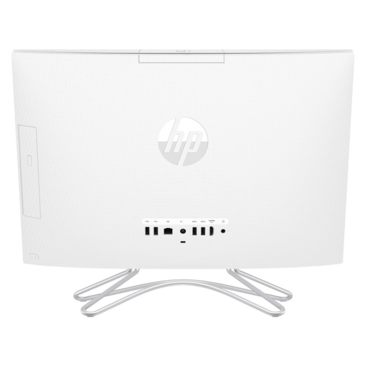 Комп'ютер HP 200 G4 AiO / i5-1235U (6D417EA) 98_98.jpg - фото 5