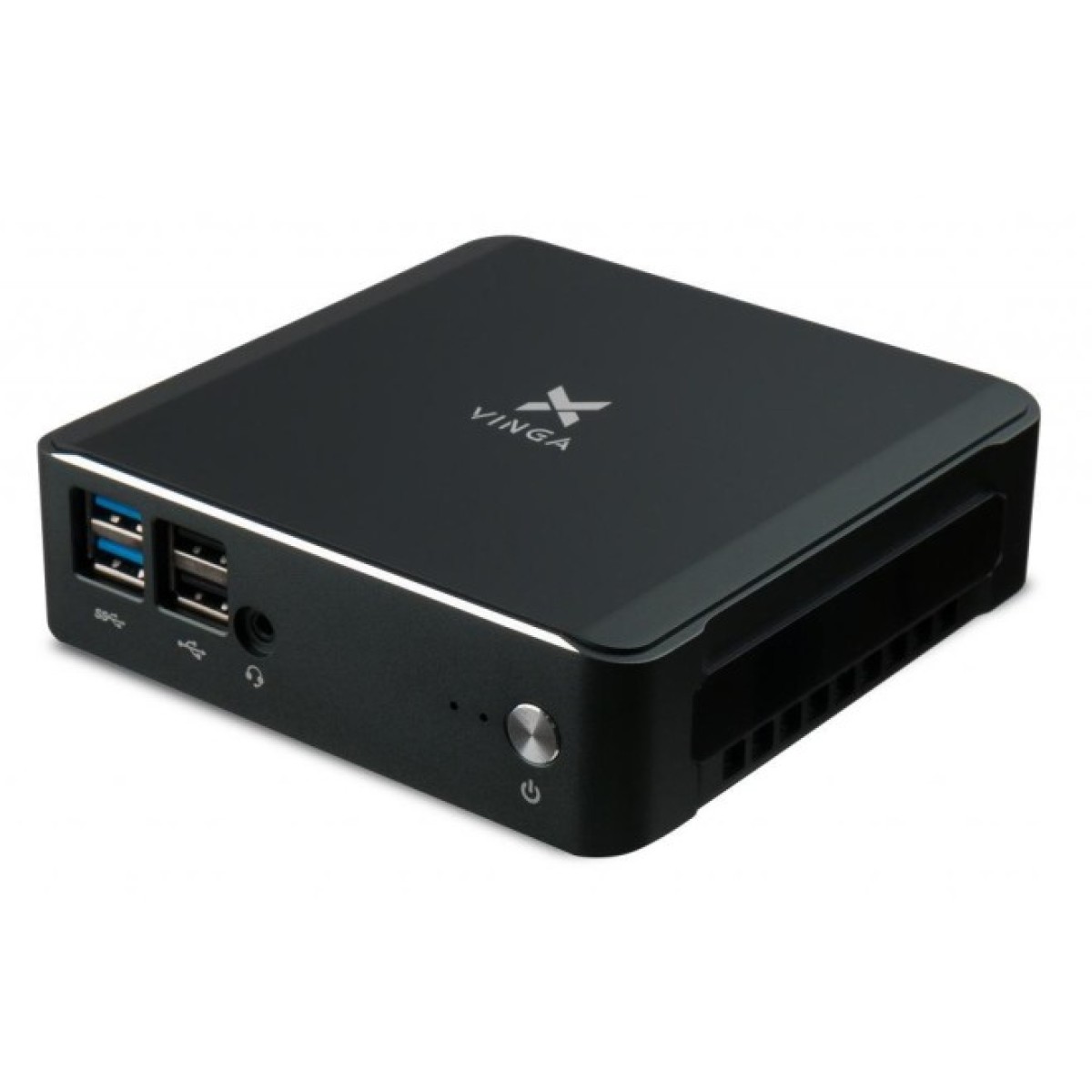 Компьютер Vinga Mini PC V600 (V6008565U.) 98_98.jpg - фото 3