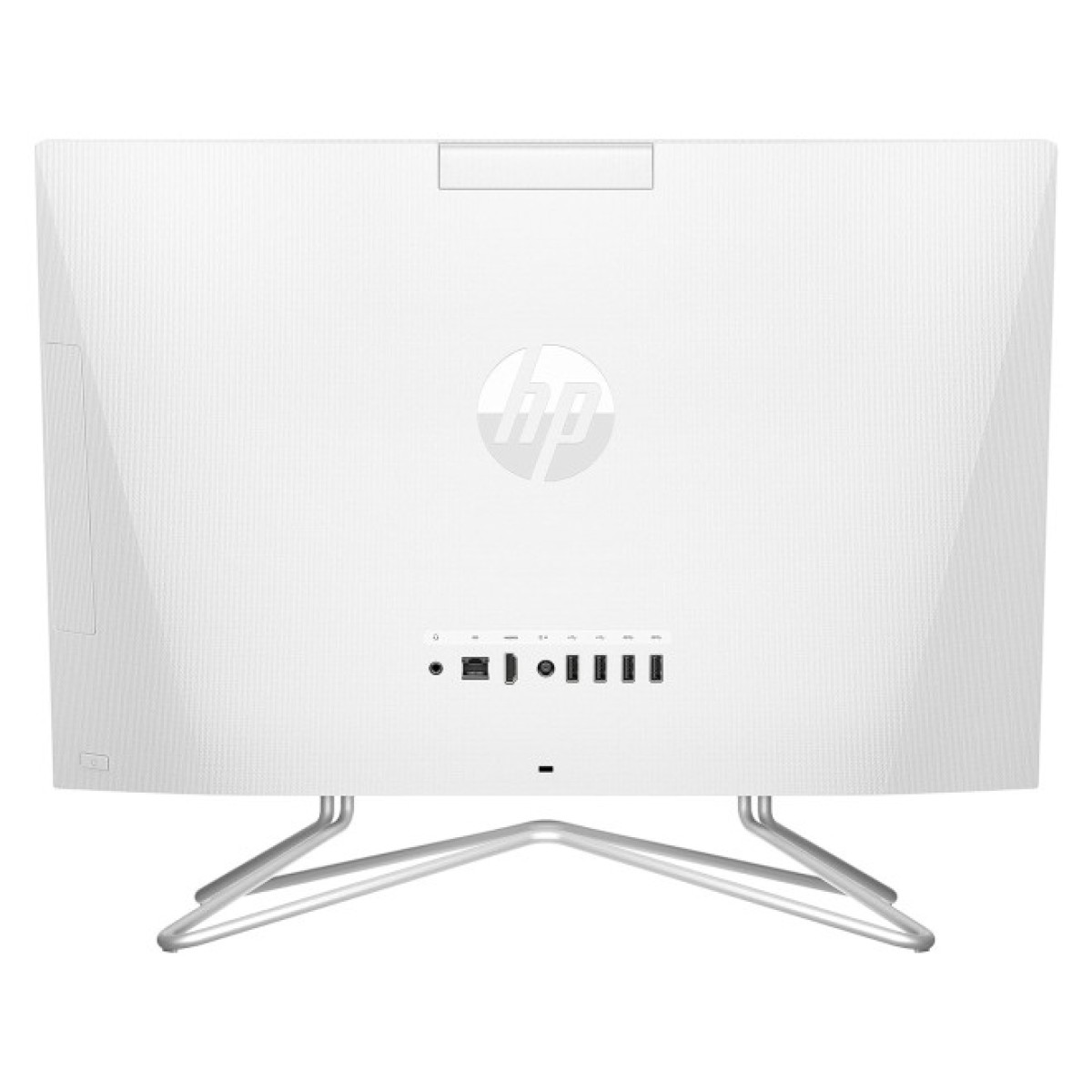 Компьютер HP 22-dd2007ua AiO / i3-1215U, 8, 512, WiFi, Cam, KM (6C8T5EA) 98_98.jpg - фото 6