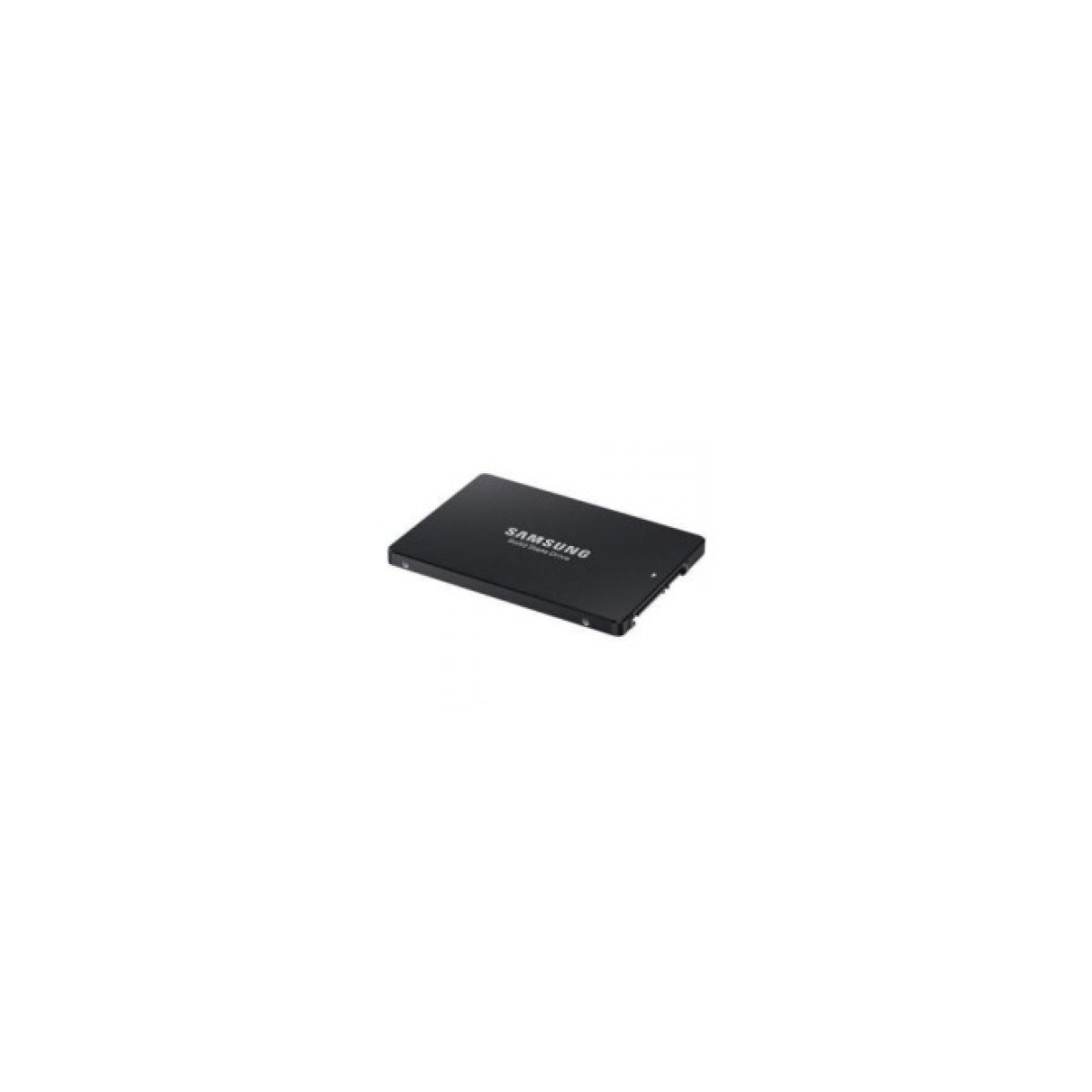 Накопичувач SSD 2.5" 1.92TB PM893 Samsung (MZ7L31T9HBLT-00A07) 98_98.jpg