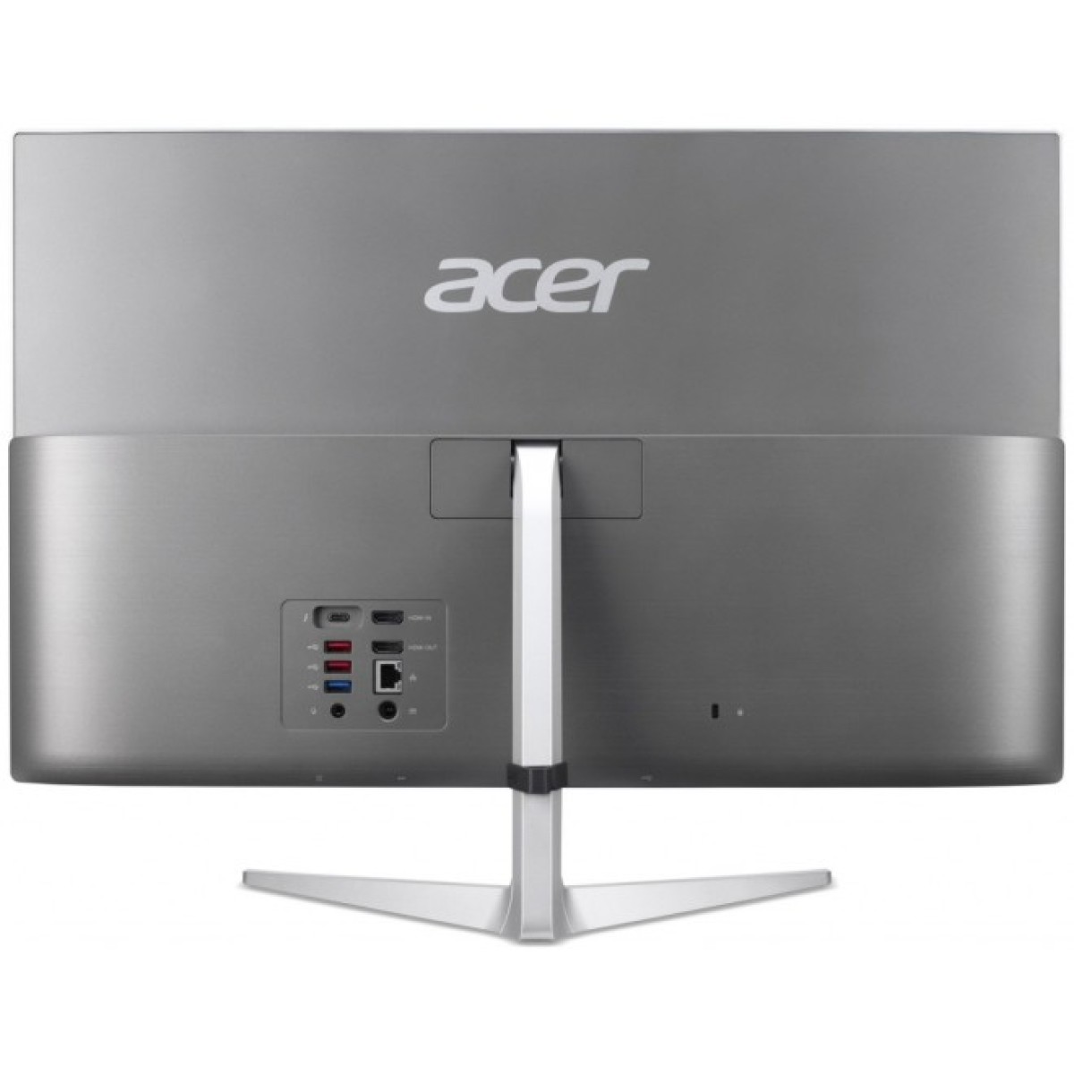Комп'ютер Acer Aspire C24-1650 IPS / i5-1135G7 (DQ.BFSME.007) 98_98.jpg - фото 10