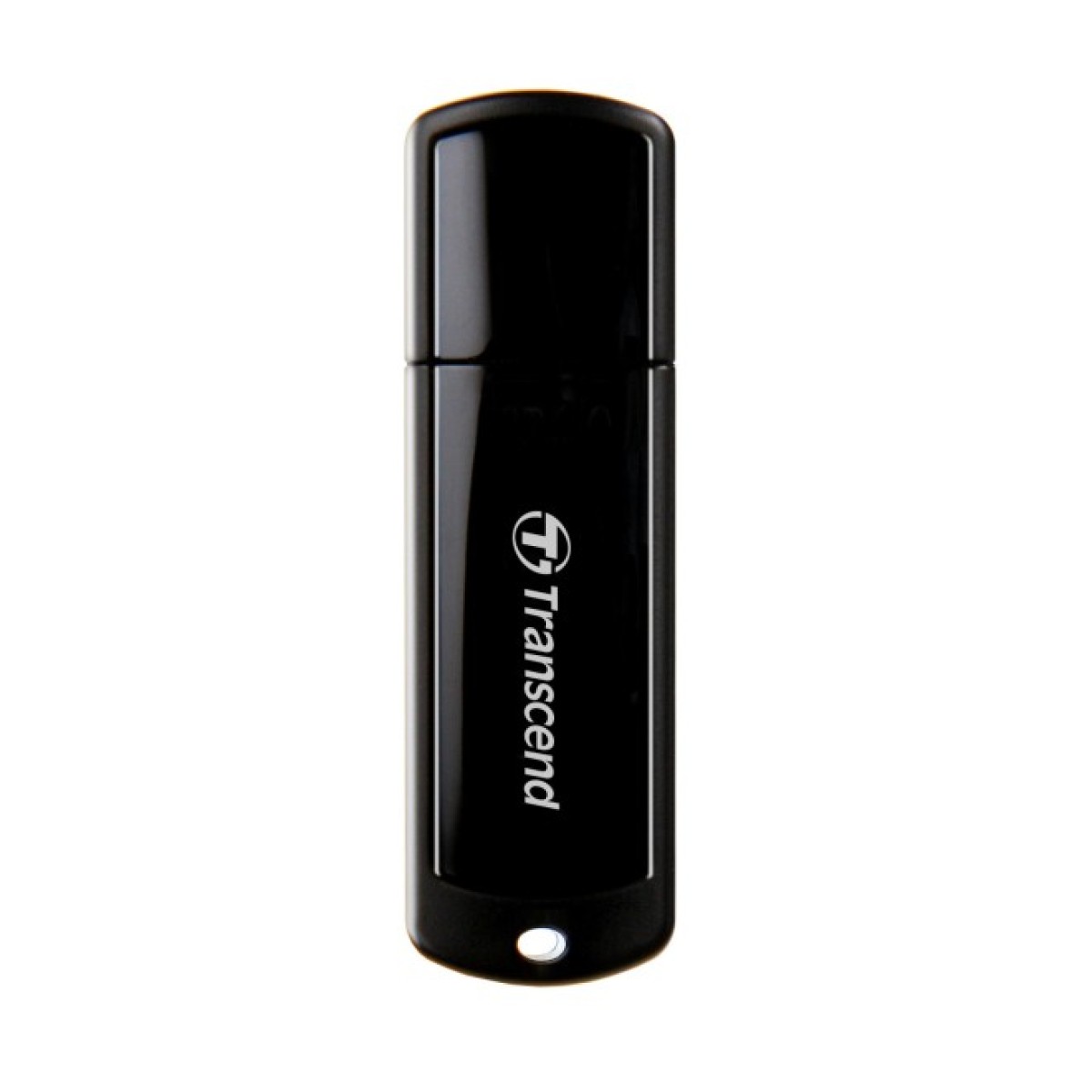 USB флеш накопитель Transcend 16Gb JetFlash 700 (TS16GJF700) 256_256.jpg