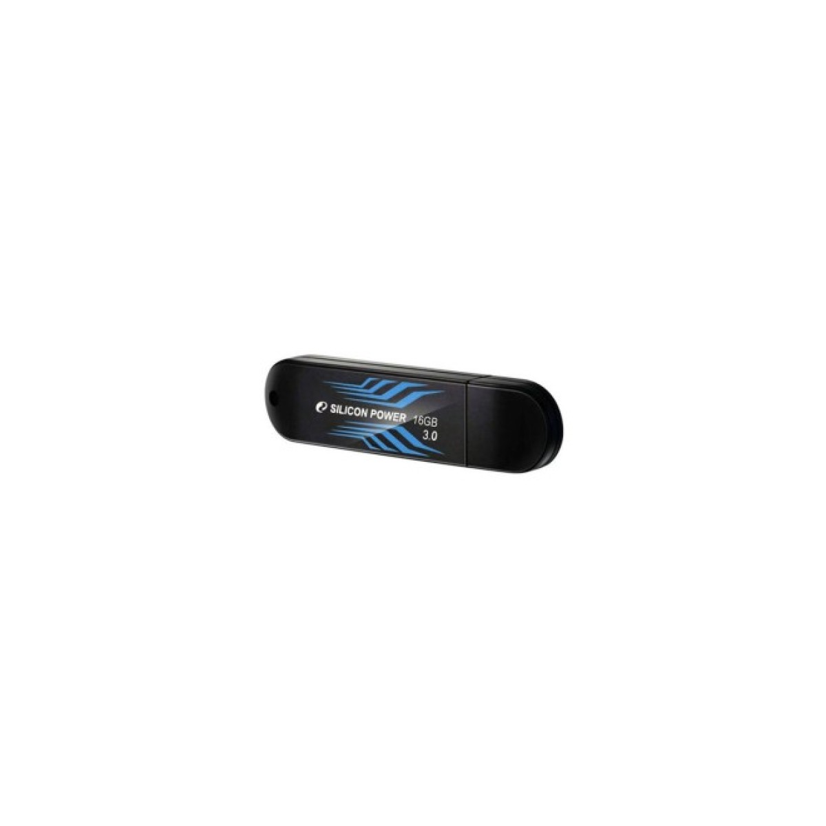 USB флеш накопитель Silicon Power 16GB BLAZE B10 USB 3.0 (SP016GBUF3B10V1B) 98_98.jpg