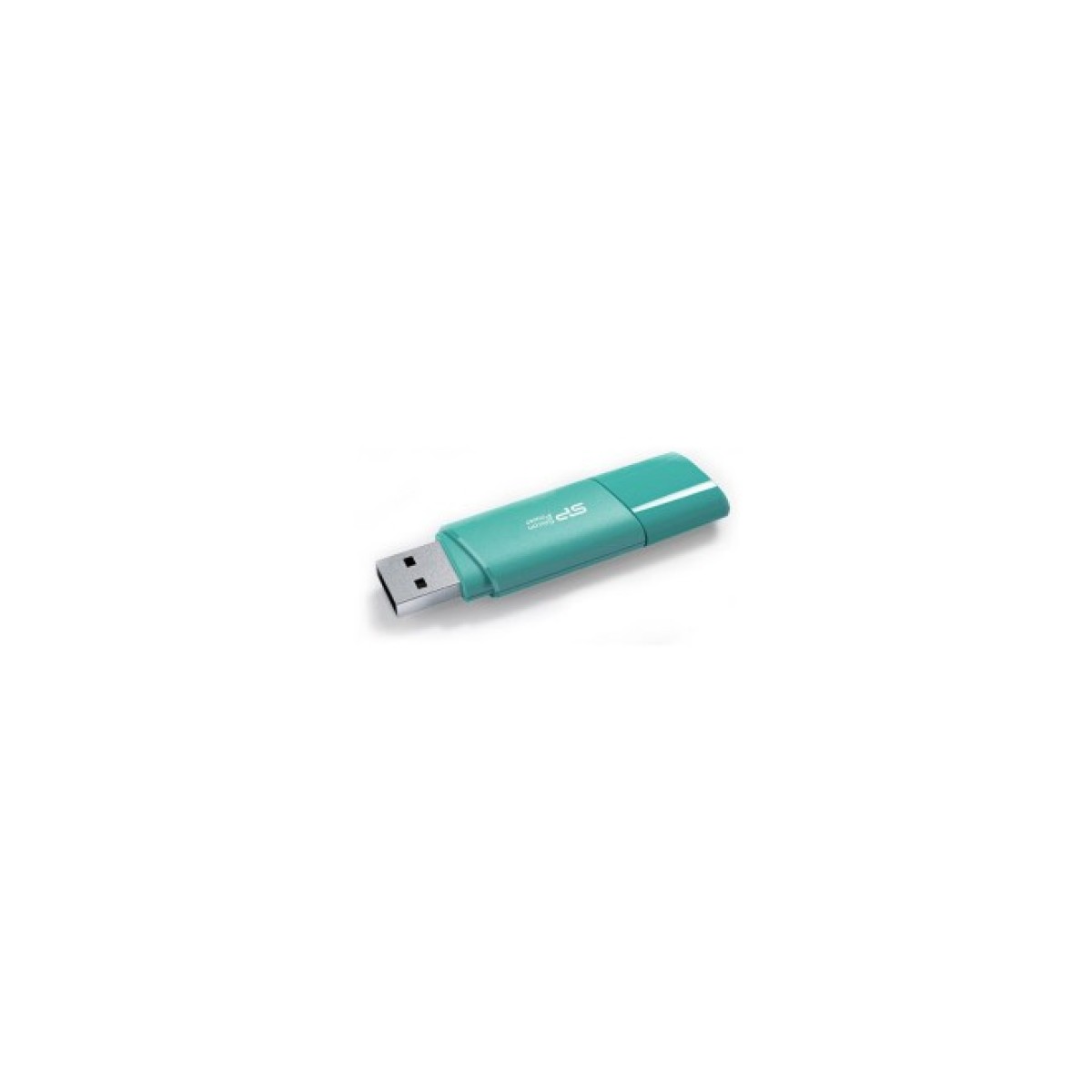USB флеш накопичувач Silicon Power 16GB Ultima U06 USB 2.0 (SP016GBUF2U06V1B) 98_98.jpg - фото 2
