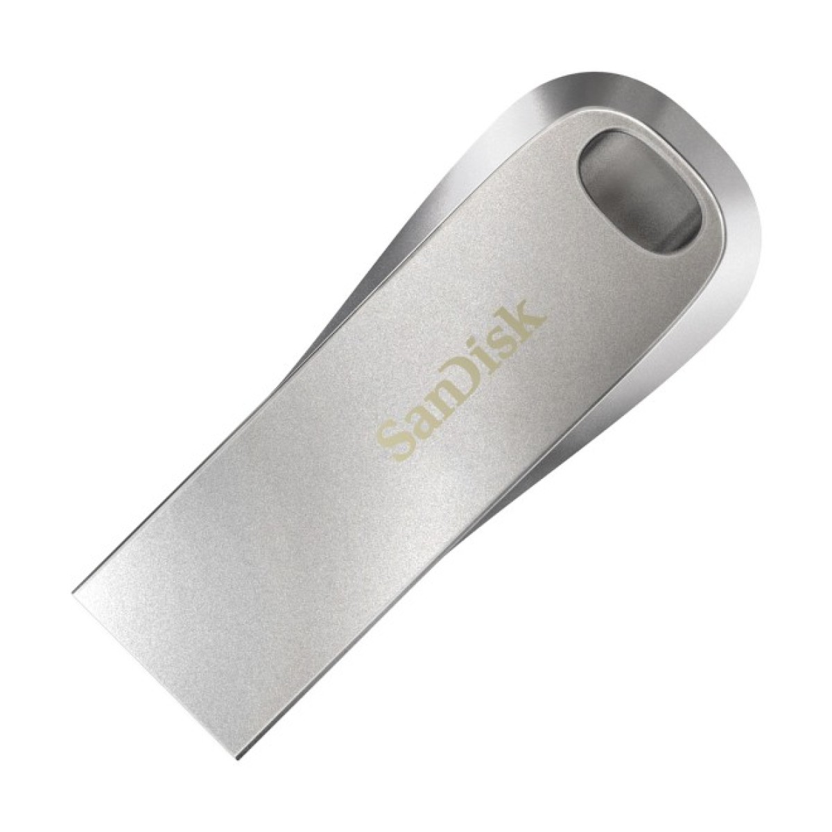 USB флеш накопитель SanDisk Ultra Luxe USB3.1 (SDCZ74-512G-G46) 98_98.jpg - фото 1