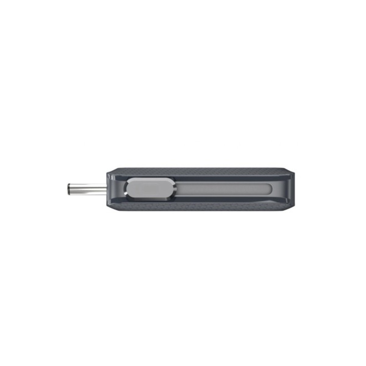 USB флеш накопитель SanDisk 32GB Ultra Dual USB 3.0 + Type-C (SDDDC2-032G-G46) 98_98.jpg - фото 2